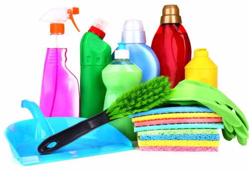 Trusted office cleaning arranged around access and parking in Kingston