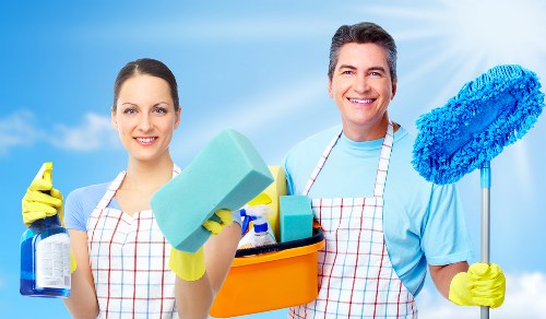 Marketing cookie concept with online browsing data and service promotion