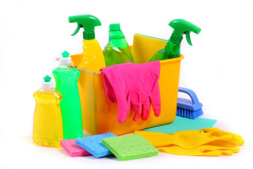Free quote policy and flexible carpet cleaning rates in Kingston